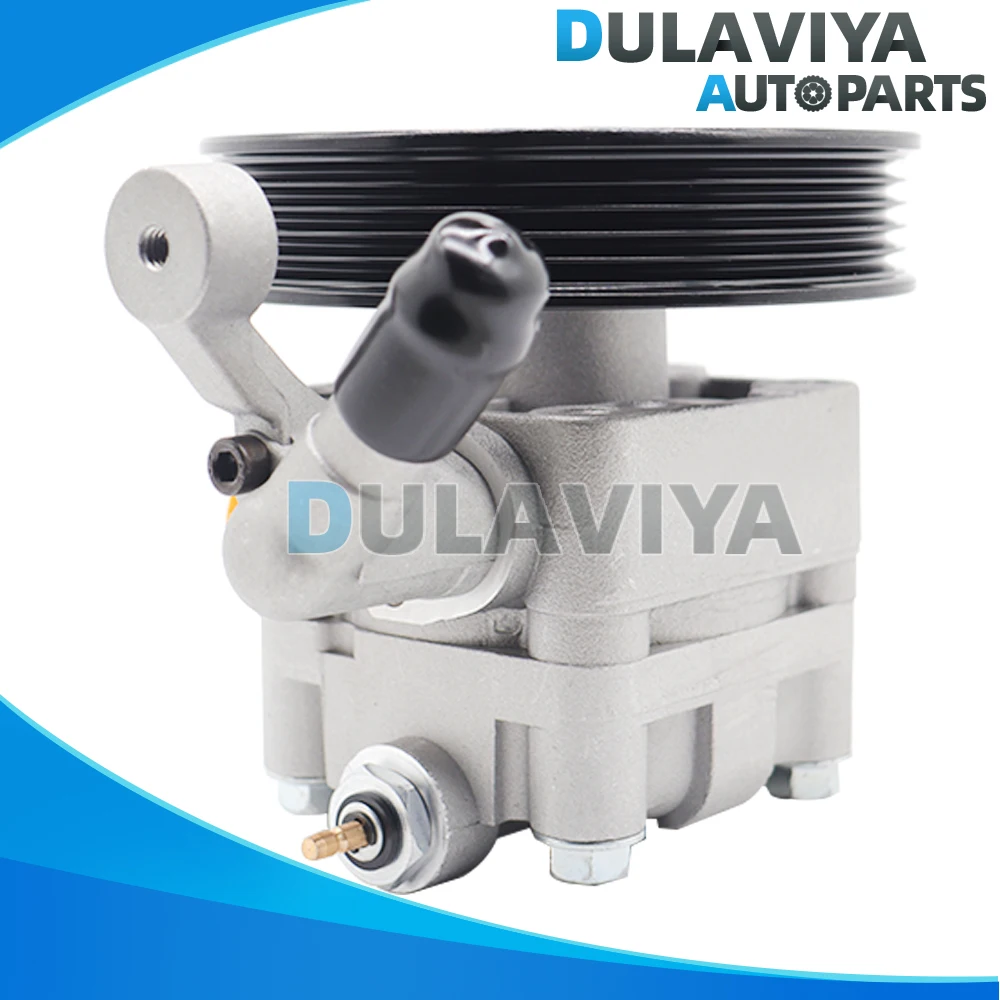 

34430-XA000 Car Power Steering Pump For Subaru TRIBECA 34430-XA011 34430XA000 34430XA011 34401AE001