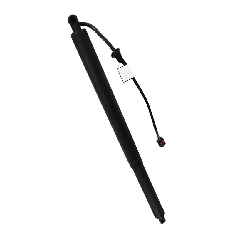 ABTD-Universal Car Electric Tailgate Struts Support Rod 505603960(LH& RH) For Alfa Romeo Giulia Stelvio 2018-2022