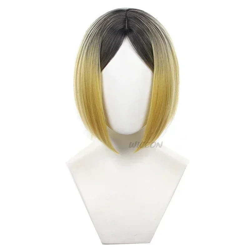 2025 أزياء الهالوين أنيمي نيكوما كينما كوزومي كورو تيتسورو التأثيرية أزياء هايكيو فريق الكرة الطائرة جيرسي الرياضية