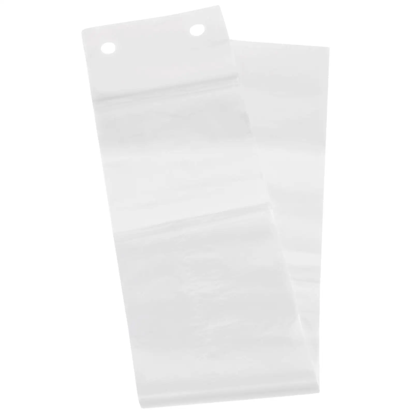 100 pezzi sigillanti salviette da viaggio ombrello pieghevole contenitori impermeabili per mini frigorifero