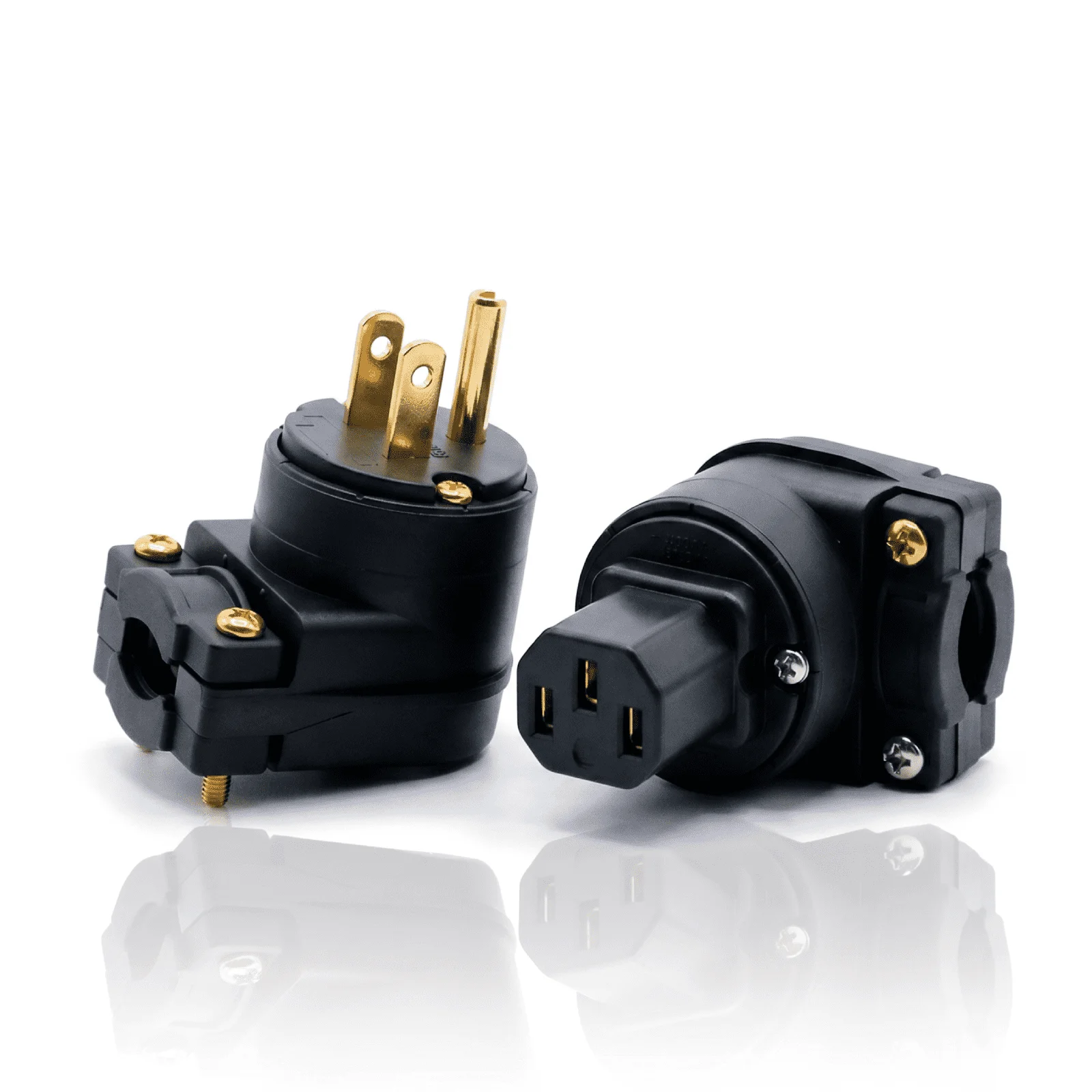 15a-right-angle-ac-power-plug-pure-copper-rhodium-gold-plated-us-eu-uk-hifi-video-connector-250v