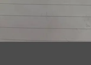 

индивидуальный заказ, металлические подвески