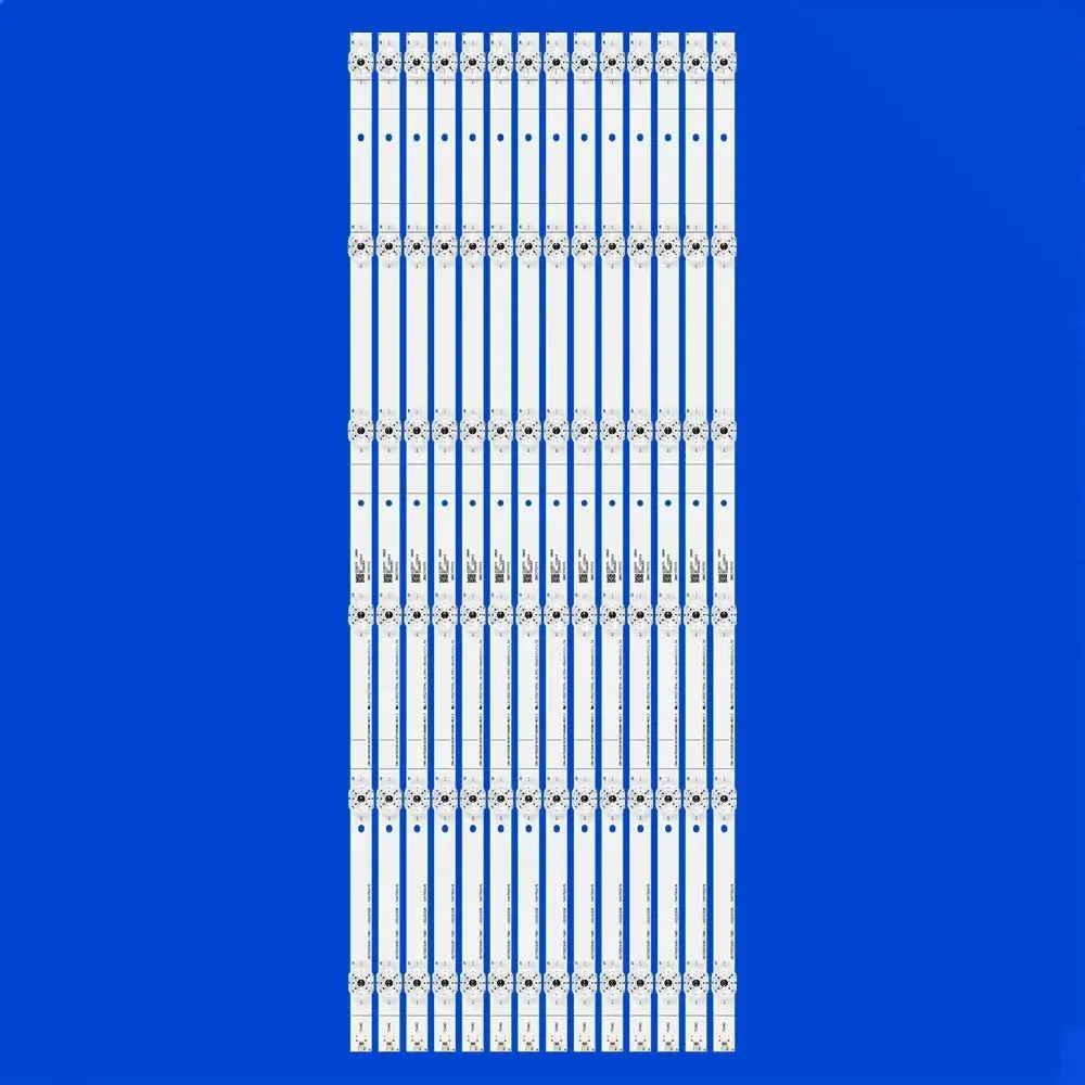 led-バックライトストリップ-75r6e3-75h6570g-75h6570g-75e3d-75h6510g-75a6g-hd750s3u81-tab1-crh-bx75s3u813030t14069b8-svh750a76-用