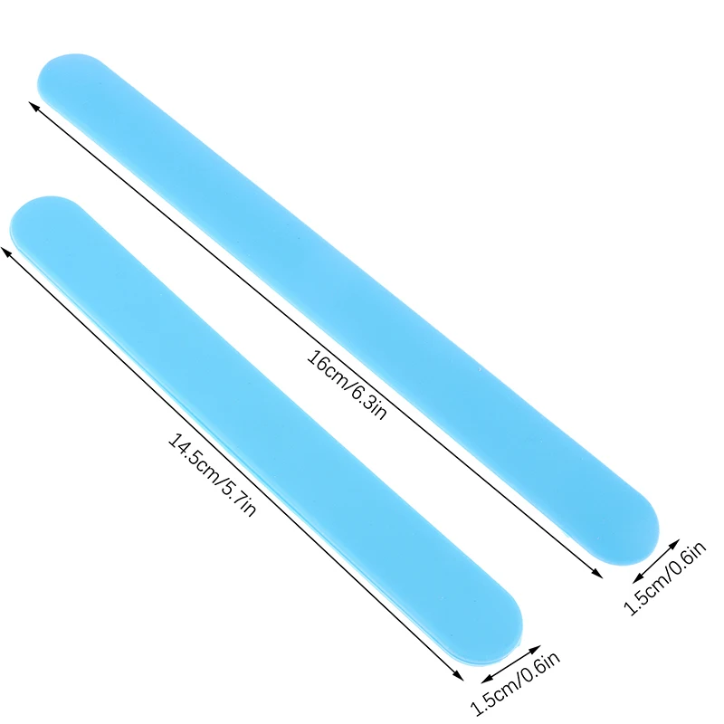 Calentador de cera resistente al calor, cuencos de silicona de repuesto, palo agitador de cera, herramienta de belleza corporal, máscara de silicona grande, palo de depilación