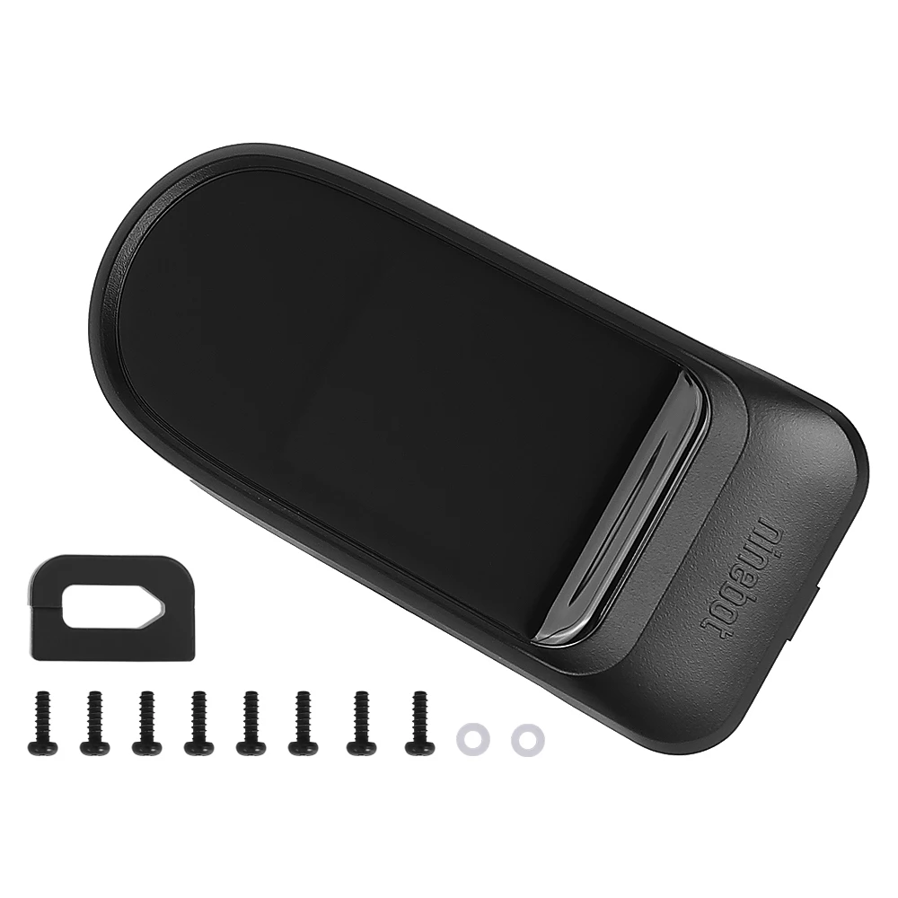 Thumbnail 4 - #15 Latest Electric Kick Scooters Updates