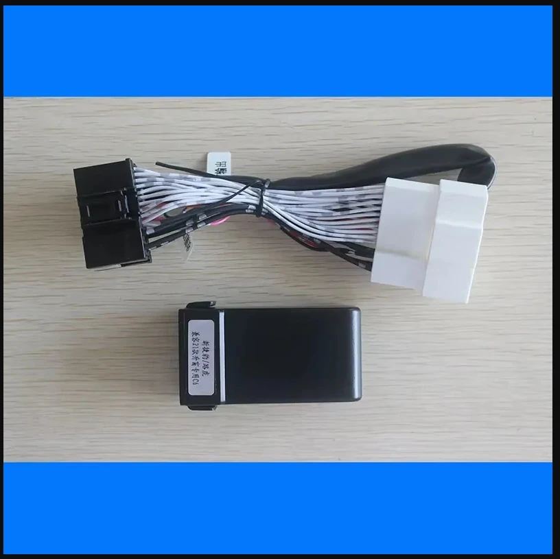 

Car window for Land Rover(17-20)/Discovery (17-20)/Jaguar XEL(18-19)/XFL(18-20)/F-PACE(18-20)