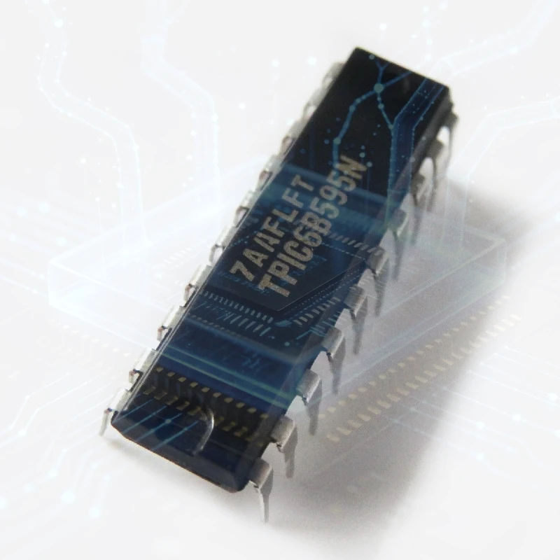 1PCS-50PCS AM29F010B-120JC AM29F010B BA5985FM BA5985 TPIC6B595N TPIC6B595 BTA41-800B BTA41 LM335Z LM335 LC7185-8750 LC7185