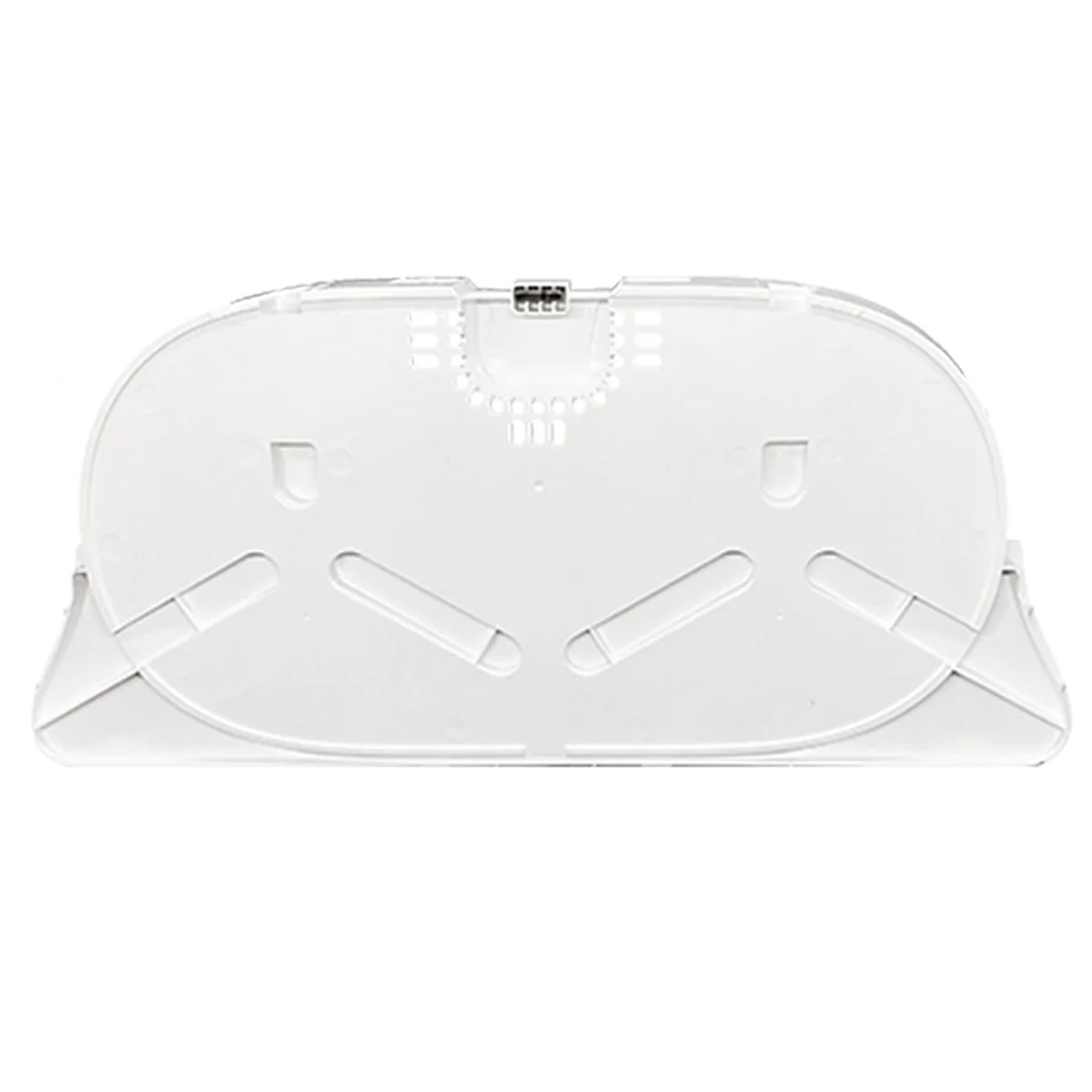 Pièces de rechange pour aspirateur Robot L10S Ultra, accessoires, support de plateau de nettoyage pour vadrouille, nouveau