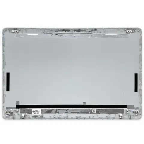 HP 15-DA 15-DB 15-DX 250 G7 TPN-C135 TPN-C136 LCD 새 노트북 케이스 전면 베젤 손목 받침대 후면 쉘 힌지 상단 덮개 Best5