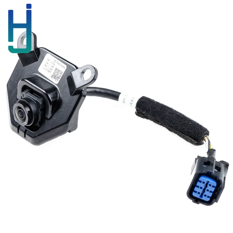 95760G3000 Rear View Backup Camera Parking Assist For Hyundai I30 Elantra 2017-2022