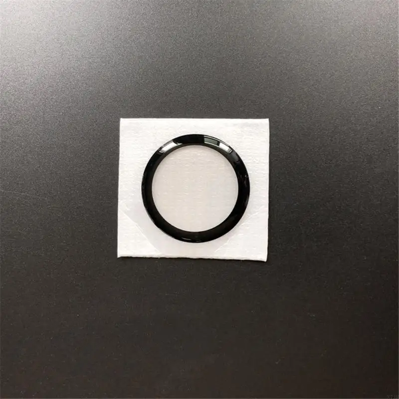 X7JB 2PCS Screen Protector Film para Watch 3/3Pro Protetive Film for Smart Ban