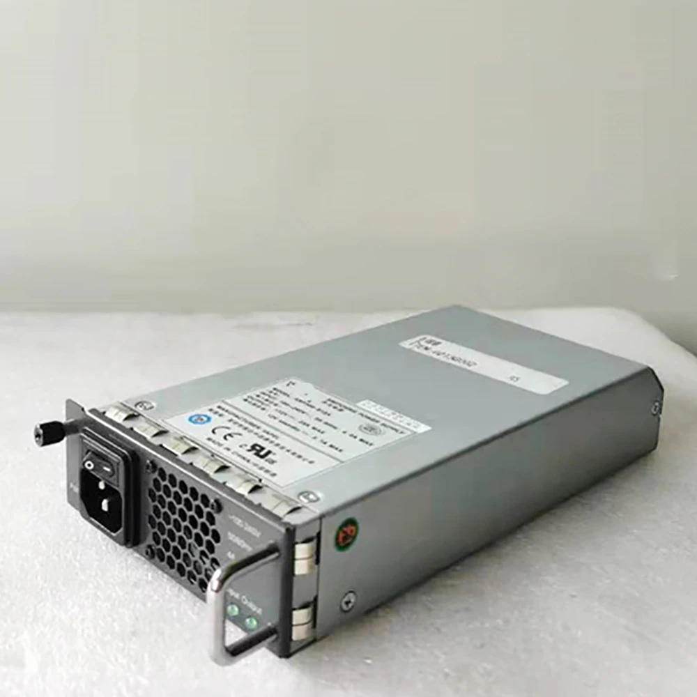 PSR300-12A HSP300-S12A 300W Switching Power Supply Fast Ship Works Perfectly High Quality