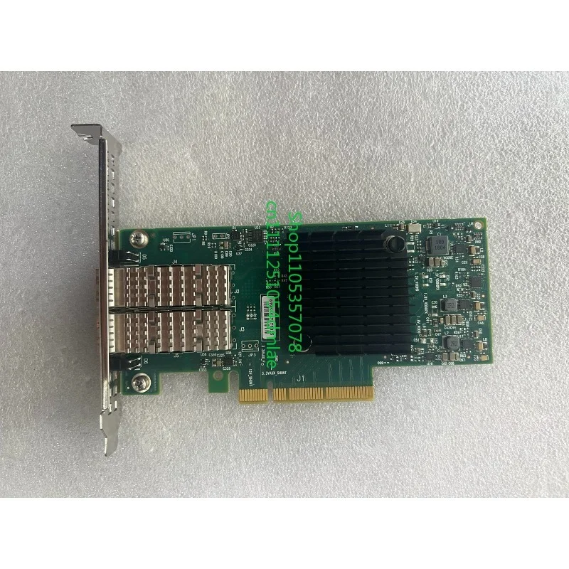 CX4121C Connect Expansion Card Genuine  CX4121C Control Panel