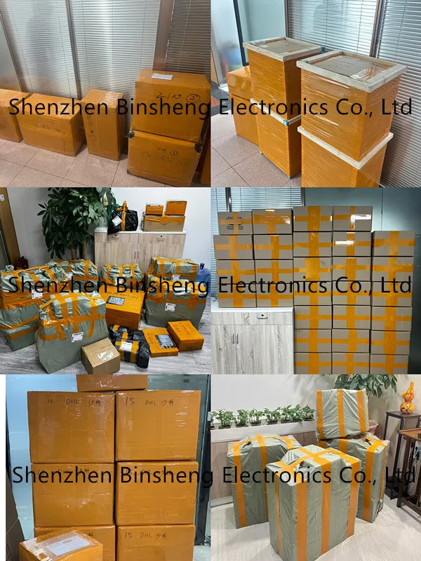 6ED1055-1MA00-0BA2/6ED1055-1FB00-0BA2/6ED1055-1HB00-0BA2/6ED1055-1MB00-0BA2/6ED1055-1CB00-0BA2/โมดูล