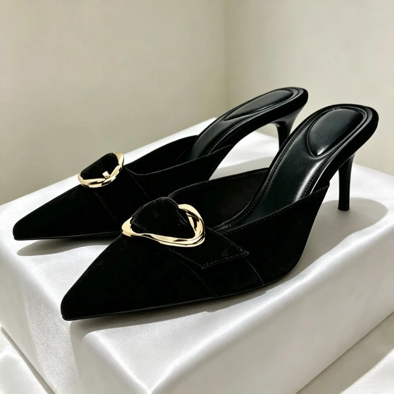 mules-da-donna-in-camoscio-con-fibbia-in-metallo-e-punta-affusolata-ciabatte-di-marca-sandali-eleganti-con-tacco-a-spillo-scarpe-da-donna-senza-calcanteria-firmate