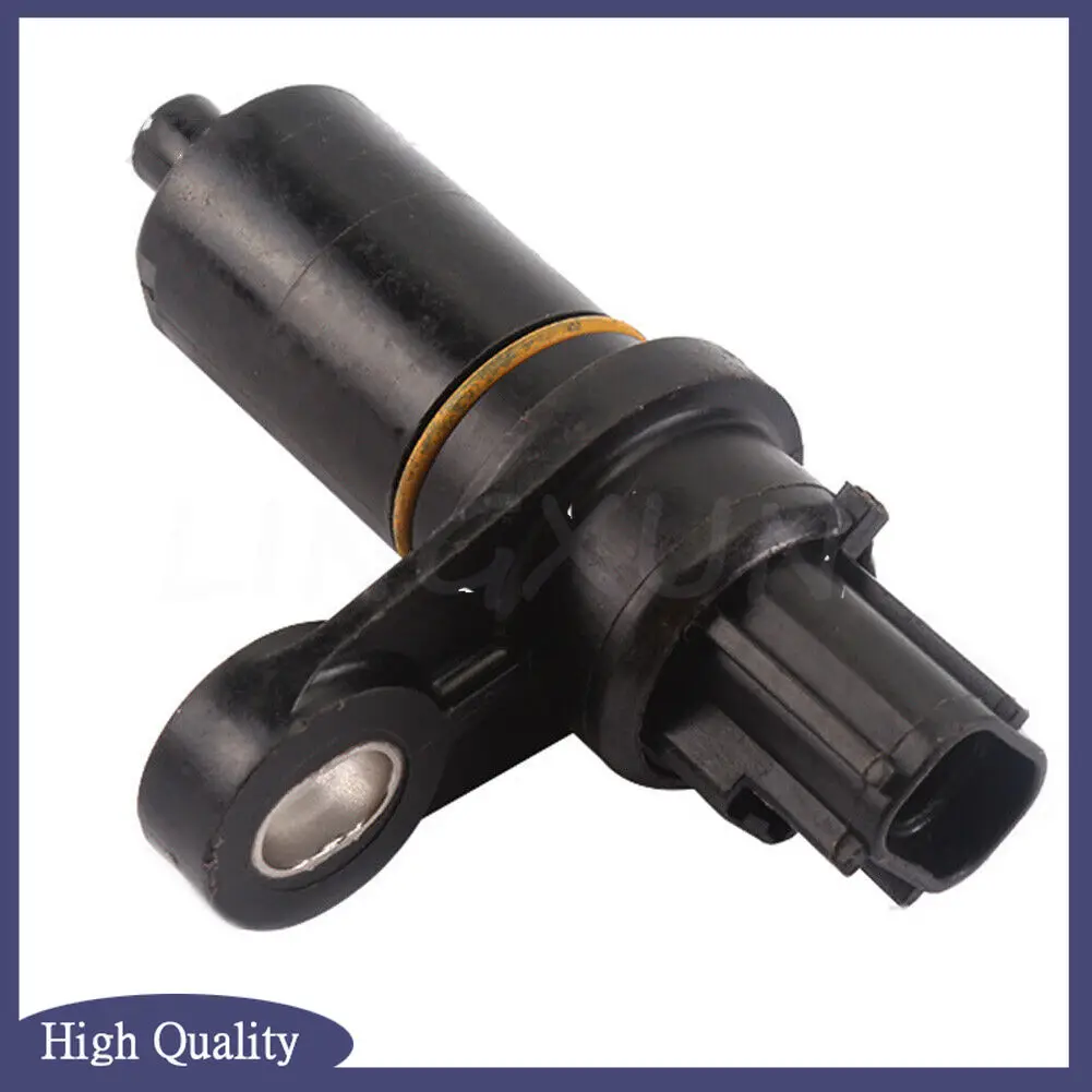 

Output Speed Sensor 52854001AA 42RLE For Challenger Charger Wrangler 2003-ON