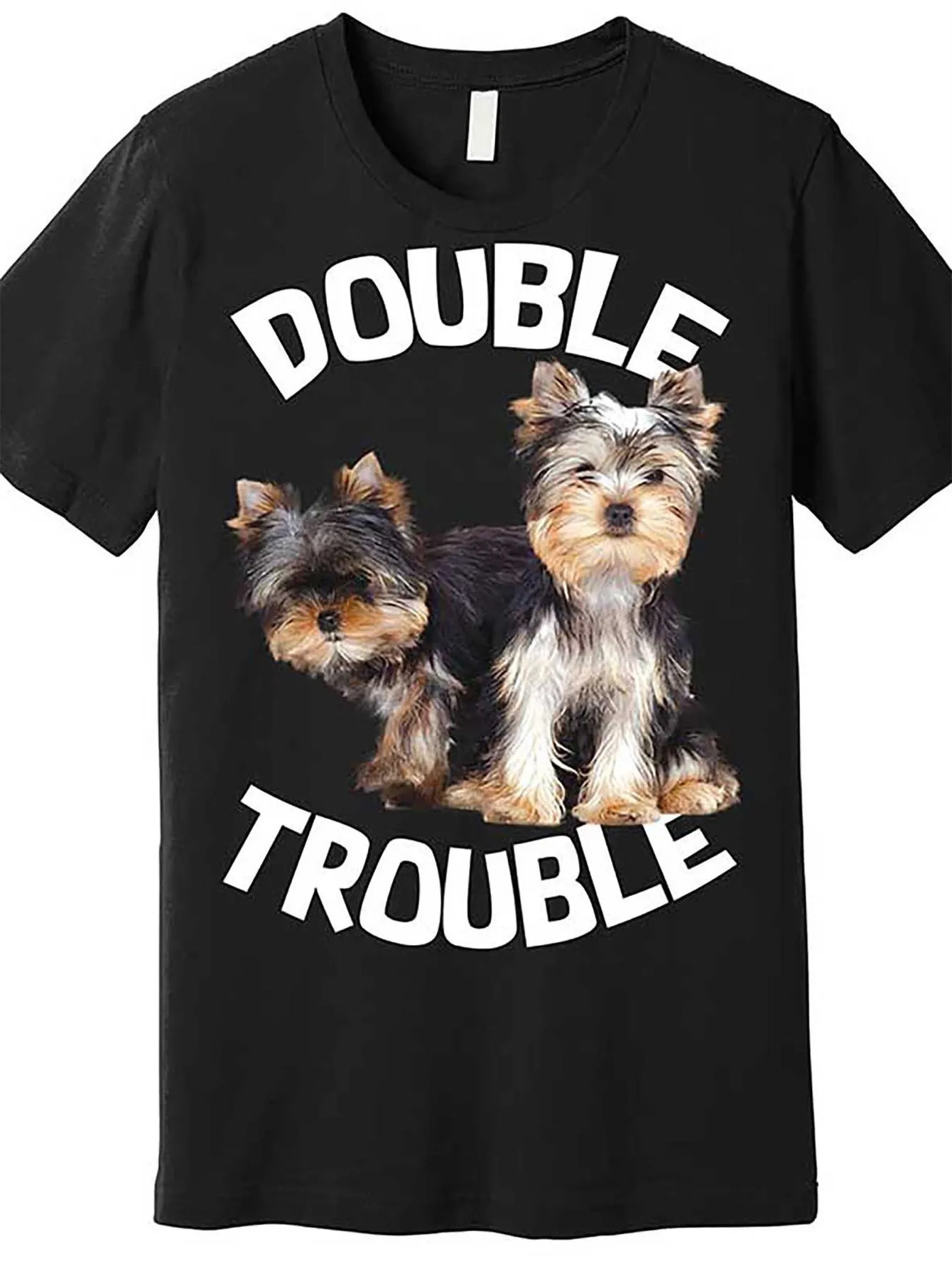 

Red Dragon Art T-Shirt - 100% Cotton 180g Fantasy Aesthetic Casual Tee