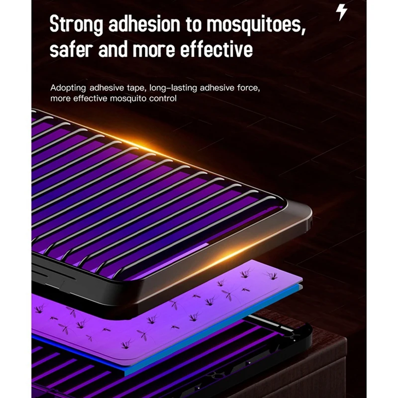 Insta360用オールラウンドシリコンケース、レンズ付きスポーツカメラ、防塵、落下防止、ボディ、パノラマ