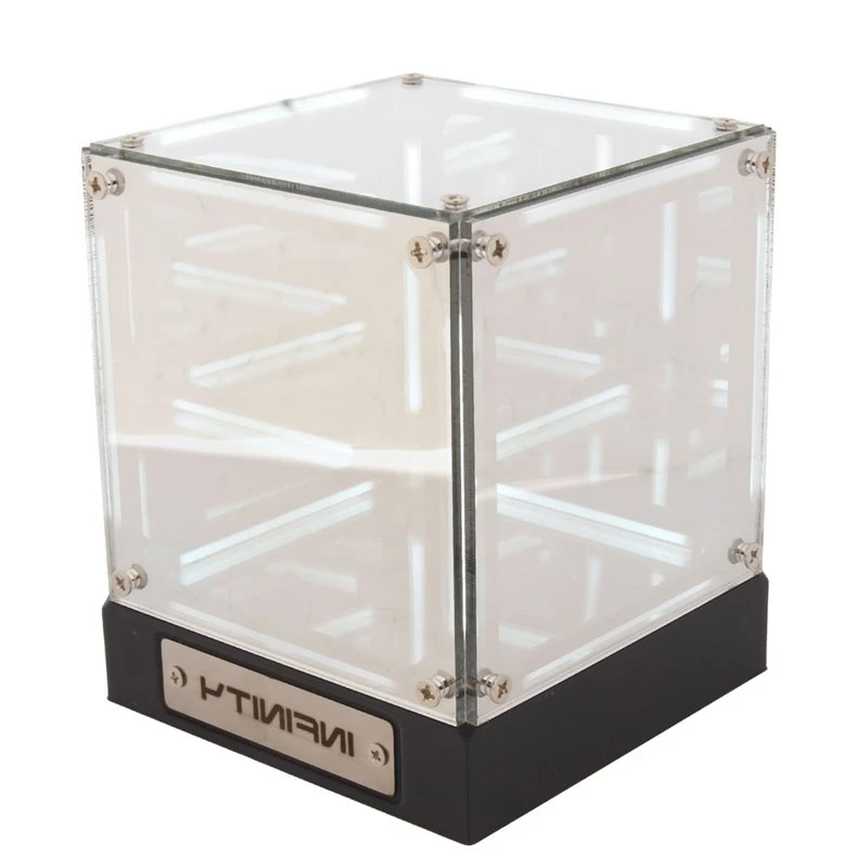 a76i-hypercube-led-box-diy-wireless-table-light-white-light