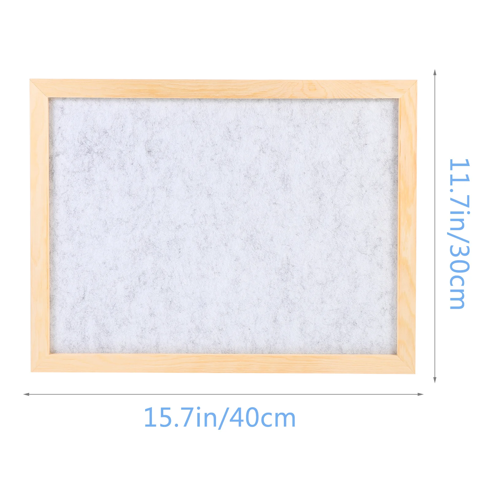 1 قطعة Diy بها بنفسك ورأى عرض الصور للفصول الدراسية المنزل استخدام مذكرة لوحة إشعار مسدس لوحة الإعلانات لينة الفلين جدار قابلة للتركيب