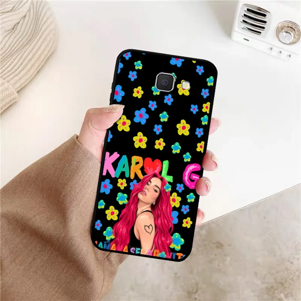 Рисунок 6 - Чехол для телефона Manana Sera