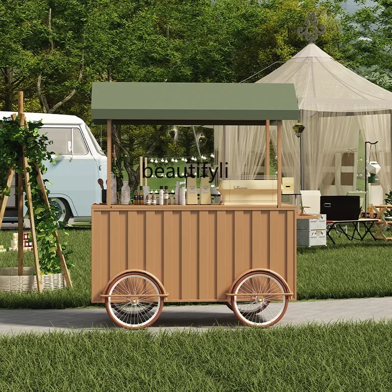 D80 European-Style … - image