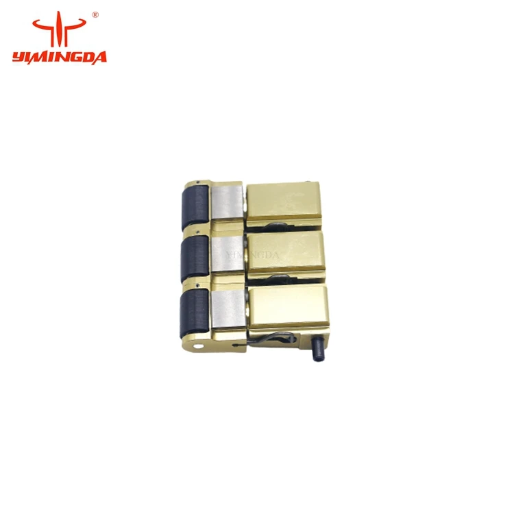 

Yimingda Spare Parts New Auto Cutter Parts Arm PN 703098 for Q80 Cutter