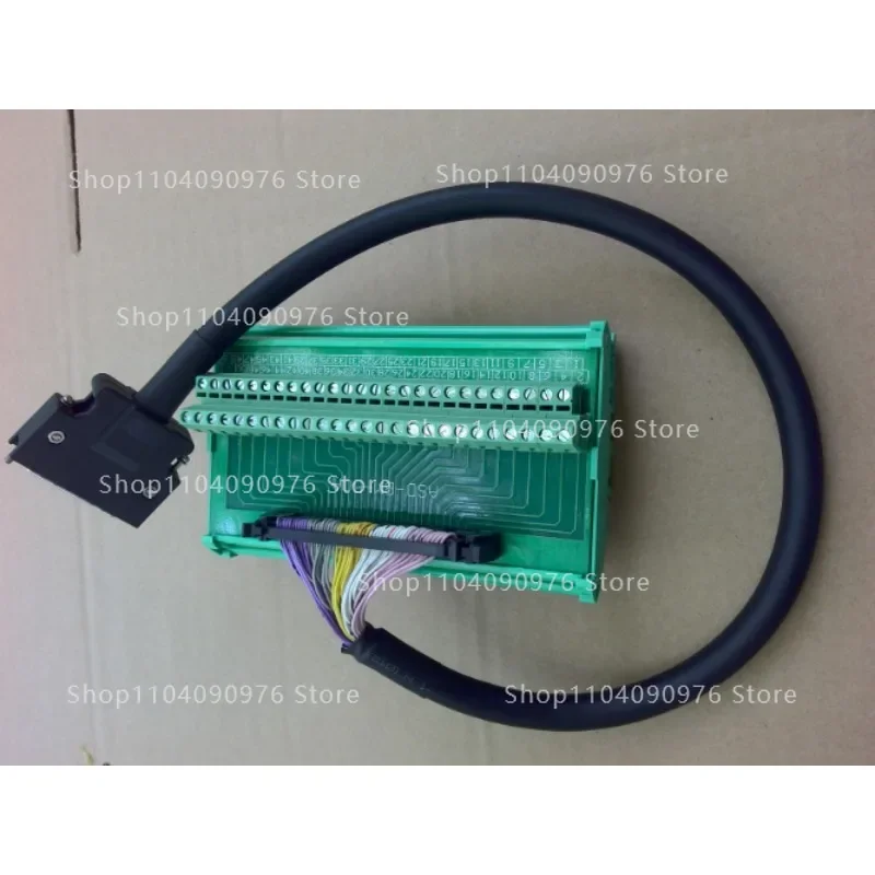 ASDA-AB Series Driv…