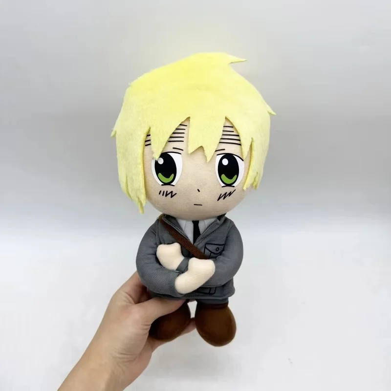 In Stock 28Cm Hetal…