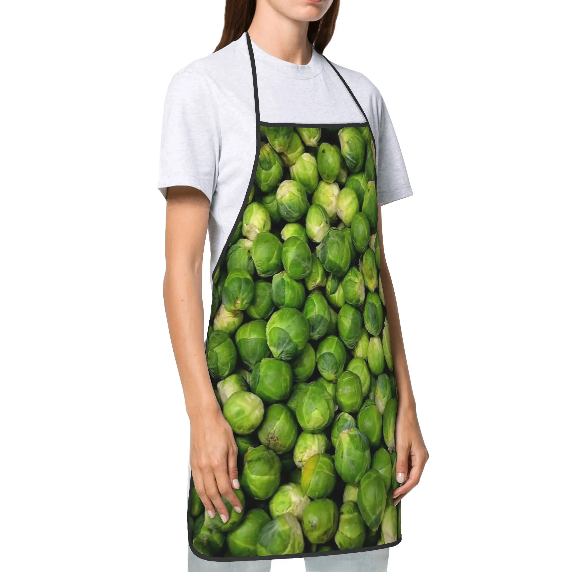 Brüksel Frenk Soğanı Önlüğü Ev - Home Of Cooking Brussels incelemesi ve fiyatı