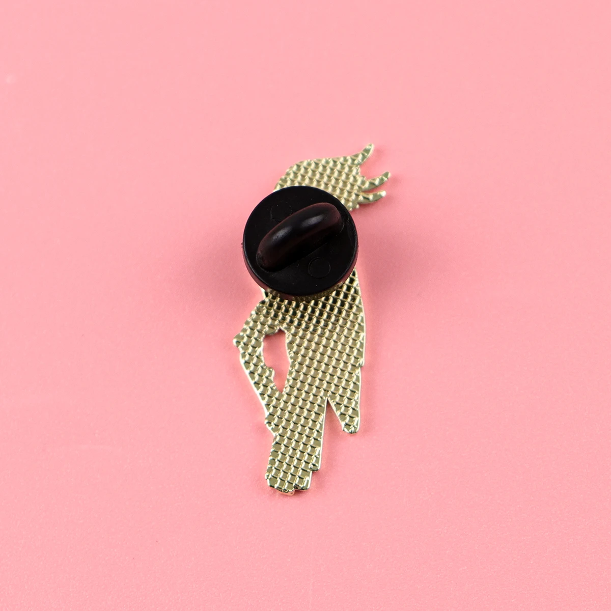 Insignias de loro, alfileres de solapa esmaltados bonitos para mochilas, broche para hombres y mujeres, ropa, juguete, accesorios de joyería, regalos