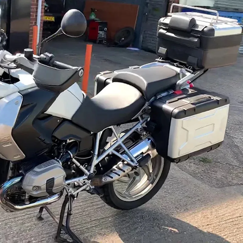 

Подушка для мотоцикла, пассажирская подушка R 1200 GS ADV, заднее сиденье, старое замена сиденья для BMW R1200GS Adventure 2005 2012, аксессуары сзади