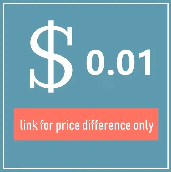 

Make Upováсное действие prix ou Xo supplé Xo Duaé Exchange 19, интеллектуальное имущество
