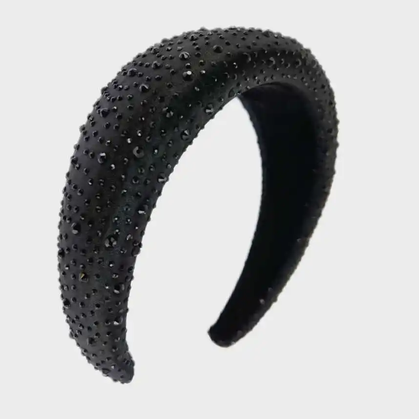 thickened-silk-foam-hairband-headband-diamond-simulation-decoration-hair-accessory-for-covering-grey-hair