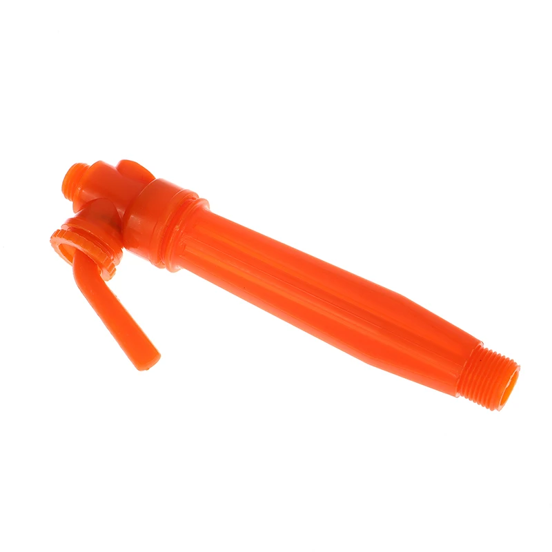 Peças do punho do pulverizador do disparador para o jardim, pulverizador de água, controle de pragas de ervas daninhas, agricultura, silvicultura, Home Manager Tools