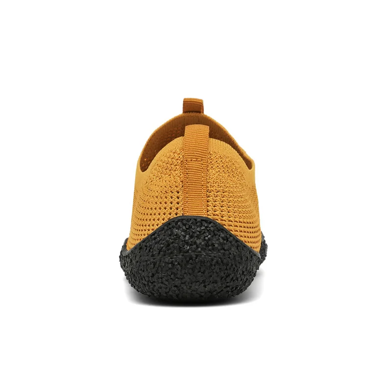 Summer Couple's Outdoor Anti Slip Hiking and Mountaineering Shoes Multifunctional Casual Shoes Water Wading River Tracing Shoes