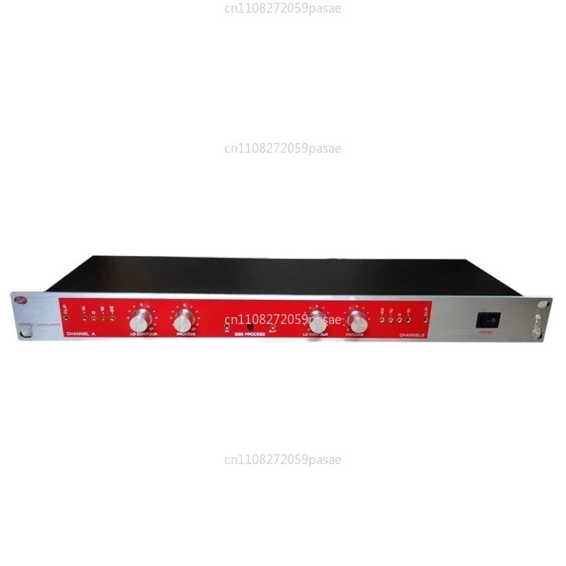 procesador-de-ganancia-de-microfono-de-escenario-de-audio-preefector-de-embellecimiento-vocal-profesional