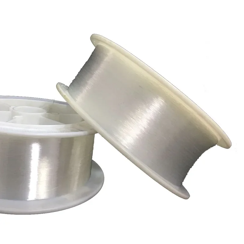 

0,75 мм 1 мм оптоволоконное освещение Звездное оптоволокно Для освещения крыши автомобиля