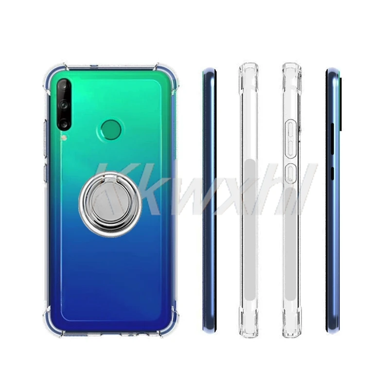 For Huawei Y7 2019 …