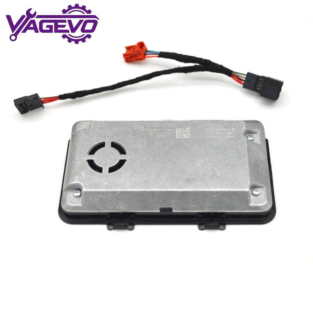 module-de-charge-sans-fil-pour-vw-golf-8-mk8-passat-b9-tiguan-mk3-t-roc-t-cross-id3-id4-id6-5cg-980-611-a-5cg980611a