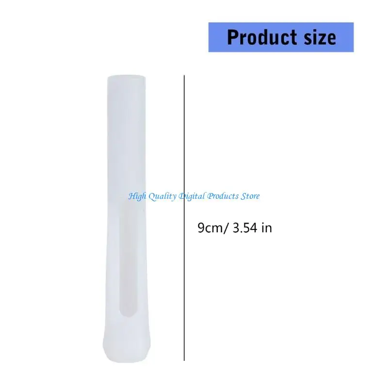 U2JE рукав ручки безопасного корпуса амортизатора для пера 3 PTK470 PTK670 PTK870 DTH135 DTH172 DHT227