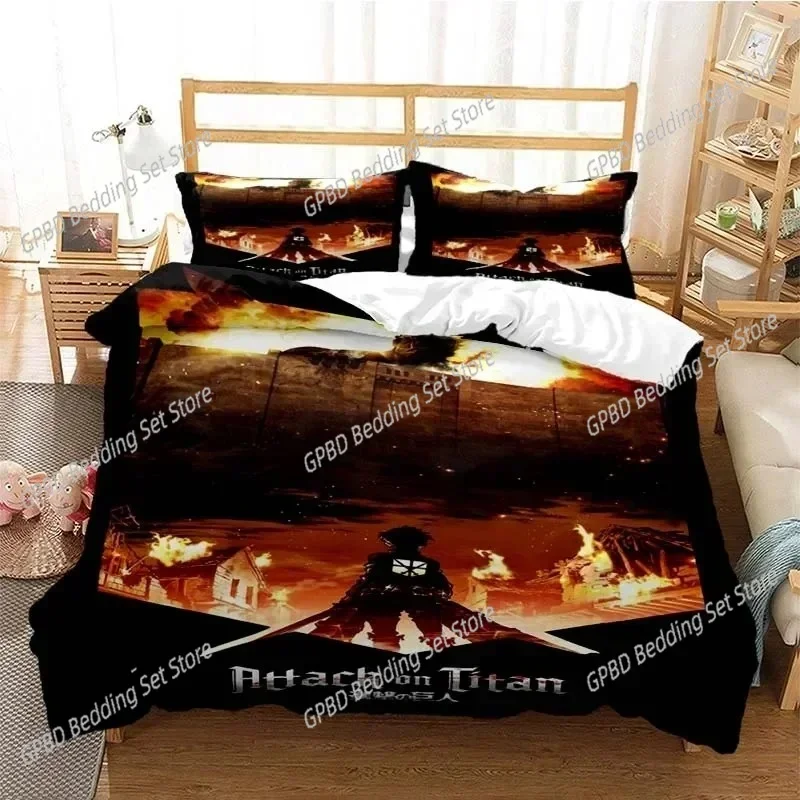 attack-on-titan-aot-3d-nueva-funda-nordica-funda-de-almohada-juego-de-cama-adulto-nino-nina-decoracion-de-dormitorio-ninos-individual-doble-grande