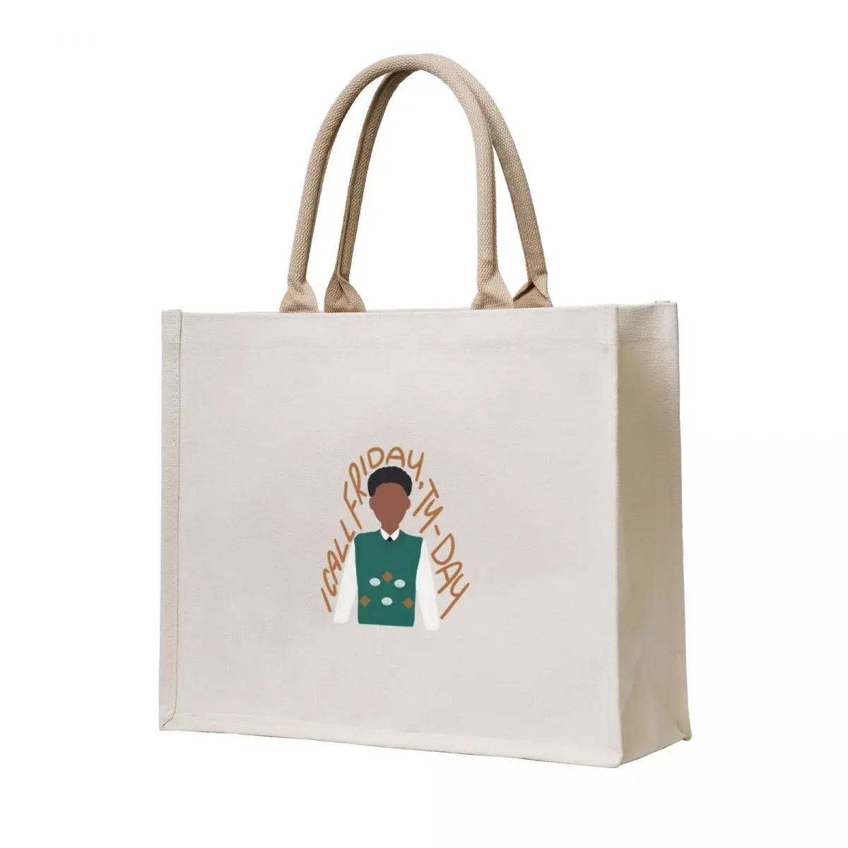 

Tyler - Sack Lunch Bunch Tote Bag bags luxury women shopping bag tote bags men tote bag woman