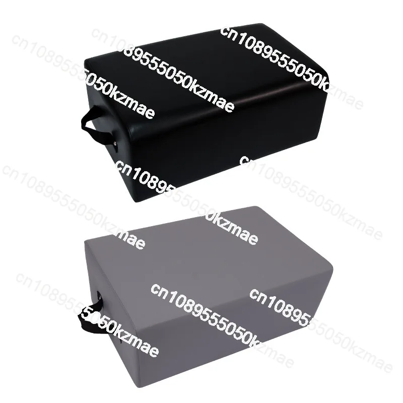 

IN STOCK 2025 HOT SELL Home Gym Yoga Foldable Pilates Core Bed Accessories