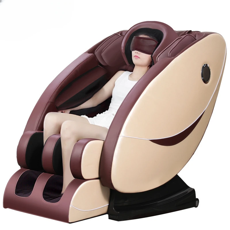 

Beauty Head Massage Beds Medical Full Body Comfortable Massage Beds Intelligent Lettino Massaggio Salon Furniture BL50MB