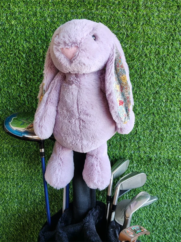 housse-de-tete-de-club-de-golf-en-peluche-douce-motif-lapin-mignon-pour-driver-sac-de-protection-pour-la-tete-de-club-de-golf-accessoires-pour-amateurs-de-golf-masculins