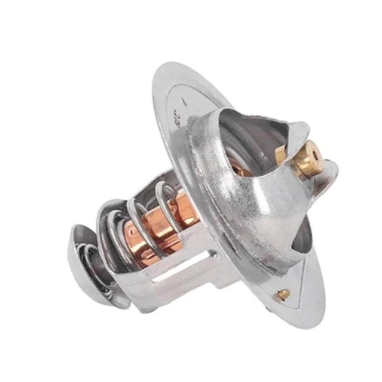 High Quality New Thermostat 1-13700-70-0 for EX200-1 EX200-2 Excavator