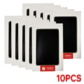 A94 10PCs Black