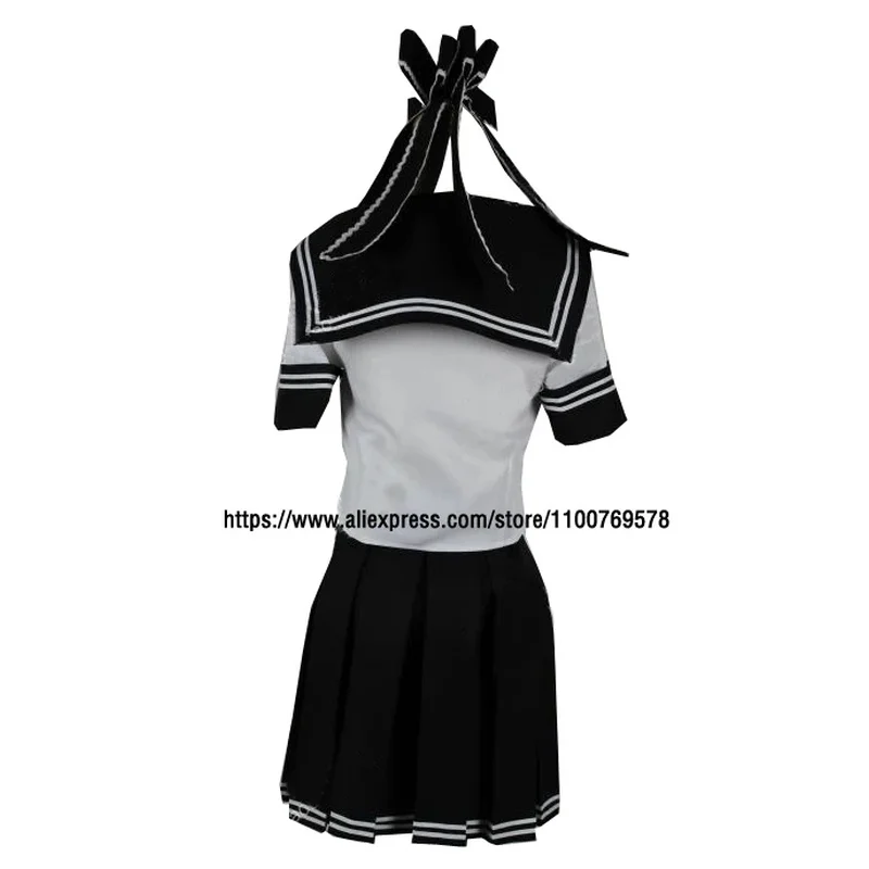 costume-de-cosplay-anime-calne-ca-tenue-uniforme-personnalisee-costumes-d'halloween