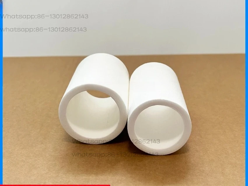 Filter Reducing Valve Filter Element AW60P-060S AF60P-060S AF50P-060S AW60-10C-B